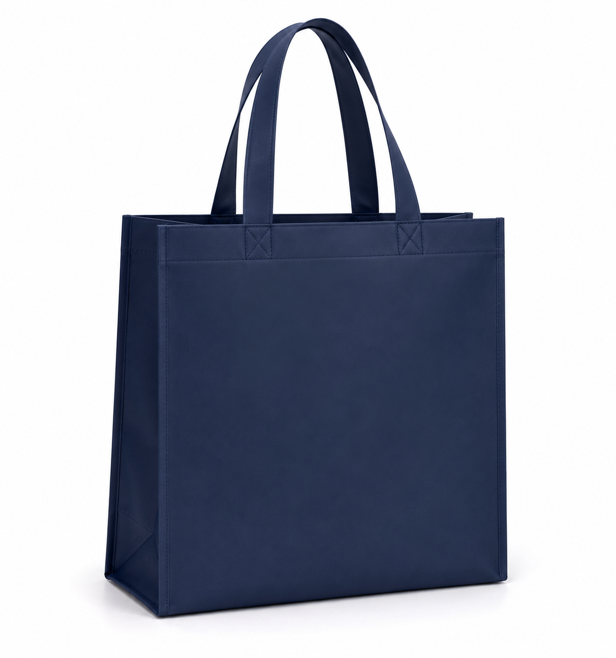BOPP Laminated Bags