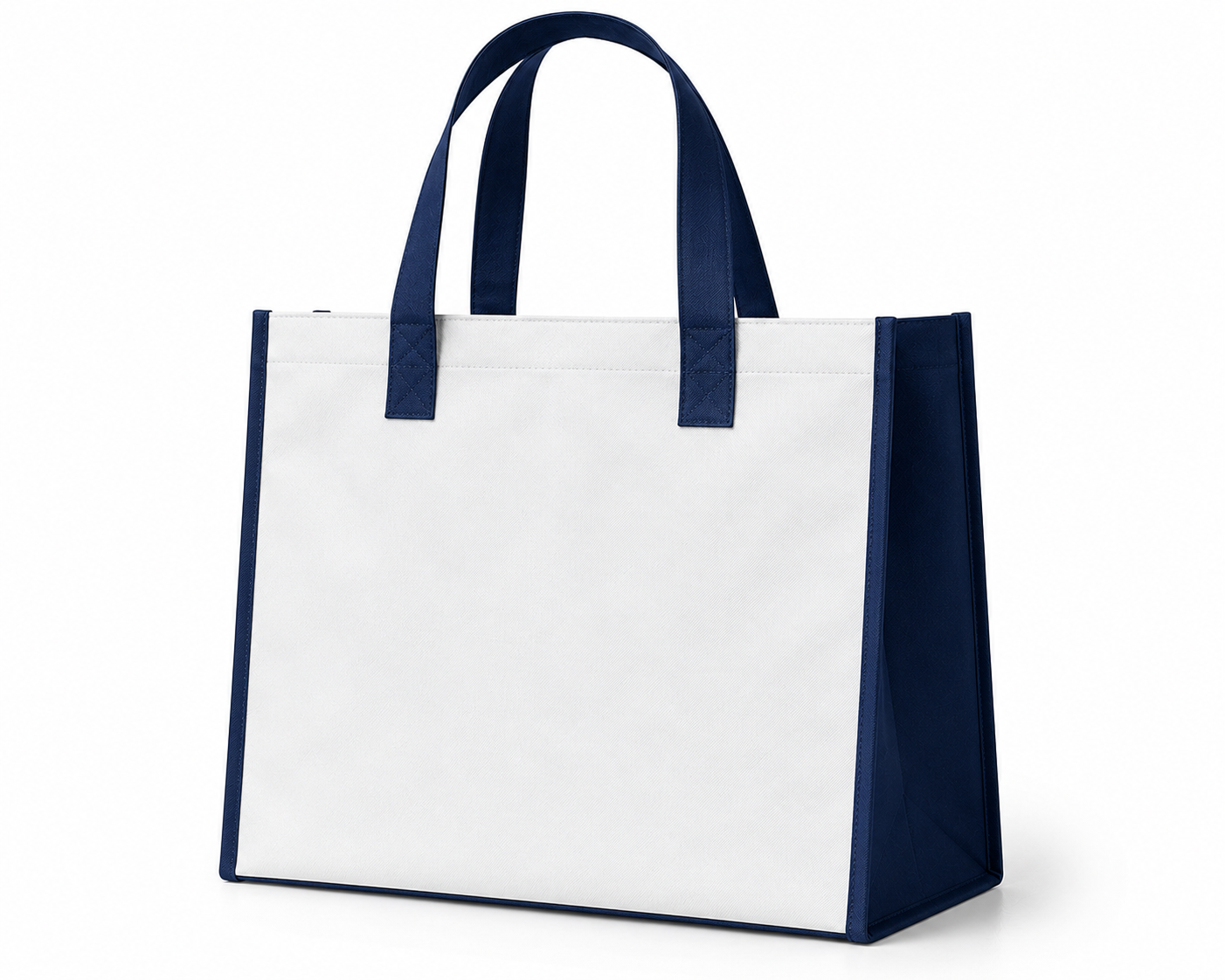 Trade Show Non-Woven Event Bag