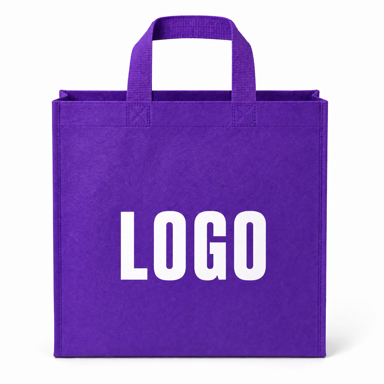 Cotton Tote Bags