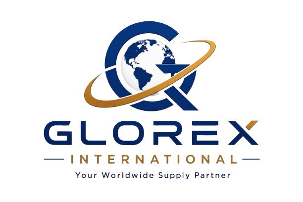 Glorex International