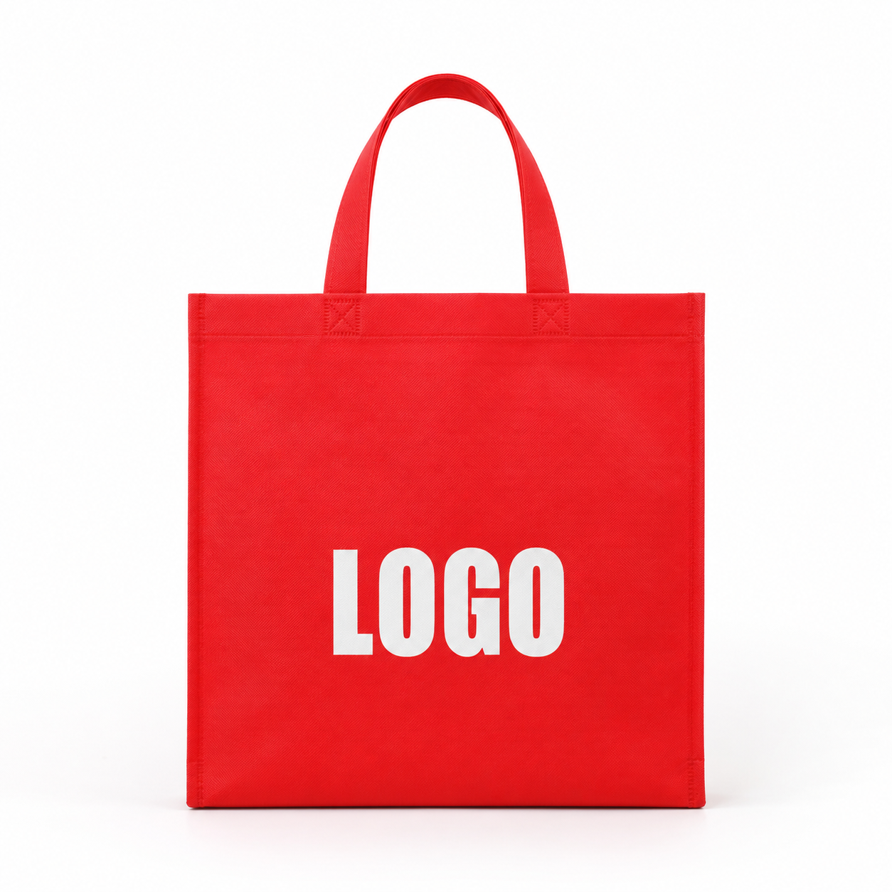 Jute Tote Bags
